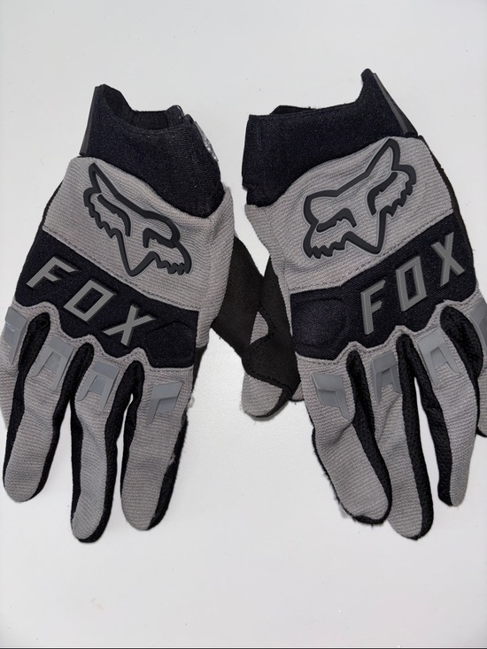Fox Racing Other - Motocross Dirtbike Gloves